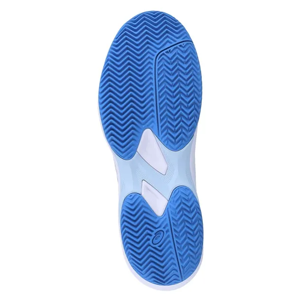 game-ff-rozmiar-40-marka-asics