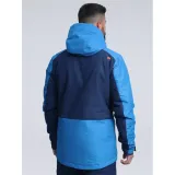 lawur-kod-producenta-olm2215l39e