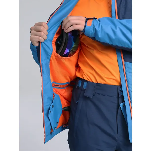 lawur-marka-loap-kod-producenta-olm2215l39e