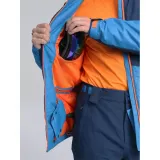 lawur-marka-loap-kod-producenta-olm2215l39e