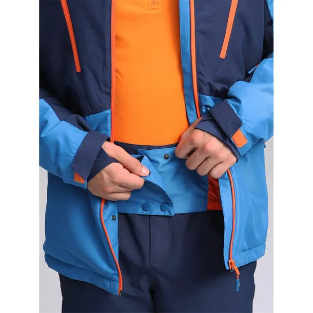 lawur-rozmiar-s-marka-loap