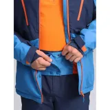 lawur-rozmiar-s-marka-loap