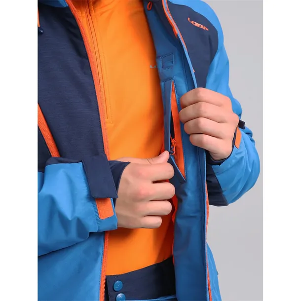 lawur-rozmiar-s-kod-producenta-olm2215l39e