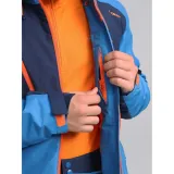 lawur-rozmiar-s-kod-producenta-olm2215l39e