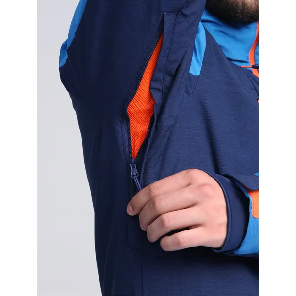 lawur-kod-producenta-olm2215l39e-marka-loap