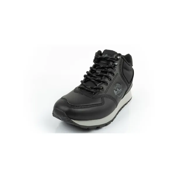 lcj23313060m-marka-lee-cooper