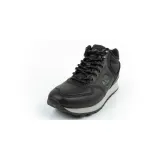 lcj23313060m-marka-lee-cooper