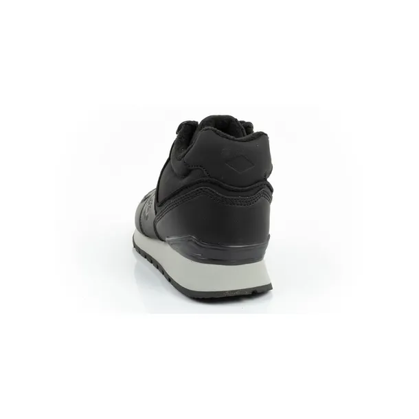 lcj23313060m-kod-producenta-lcj23313060m-marka-lee-cooper