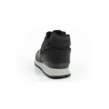 lcj23313060m-kod-producenta-lcj23313060m-marka-lee-cooper
