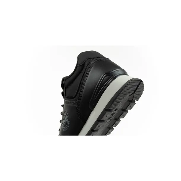 lcj23313060m-marka-lee-cooper-kod-producenta-lcj23313060m