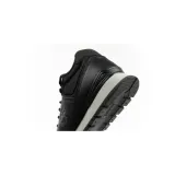 lcj23313060m-marka-lee-cooper-kod-producenta-lcj23313060m