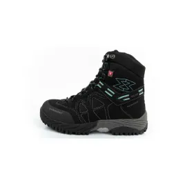 momentum-wp-primaloft
