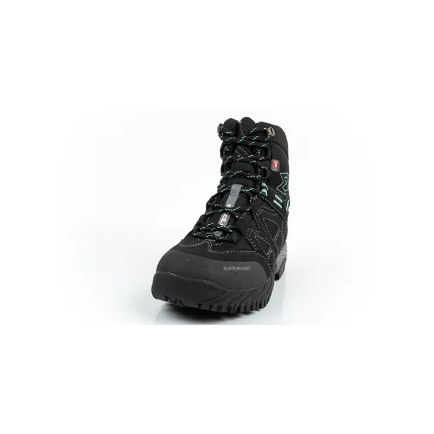momentum-wp-primaloft-rozmiar-395