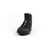 momentum-wp-primaloft-rozmiar-395