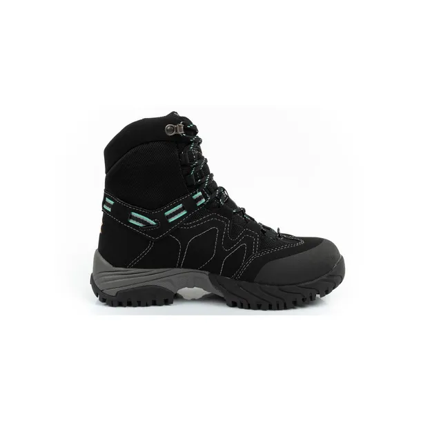 momentum-wp-primaloft-kod-producenta-001535