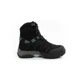momentum-wp-primaloft-kod-producenta-001535