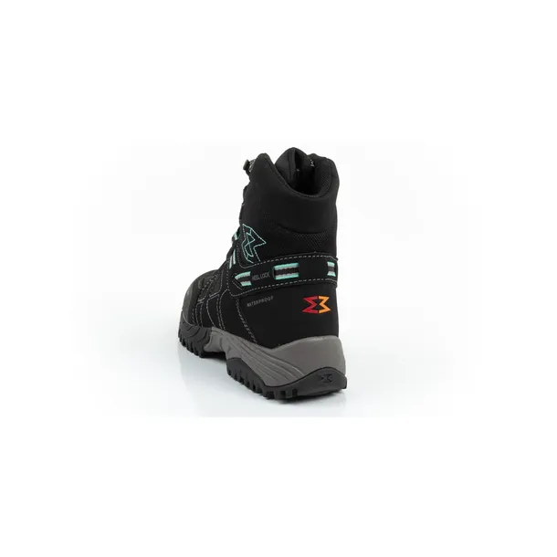 momentum-wp-primaloft-marka-garmont-rozmiar-395