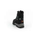 momentum-wp-primaloft-marka-garmont-rozmiar-395