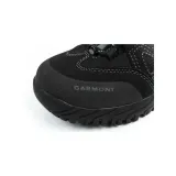 momentum-wp-primaloft-marka-garmont-kod-producenta-001535