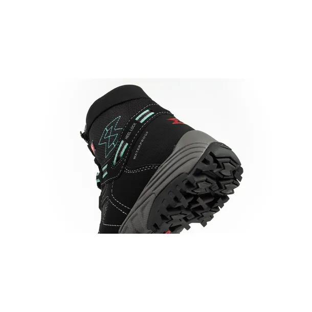 momentum-wp-primaloft-rozmiar-395-marka-garmont