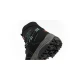 momentum-wp-primaloft-rozmiar-395-marka-garmont