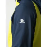 urax-marka-loap-kod-producenta-sfm2118l08p