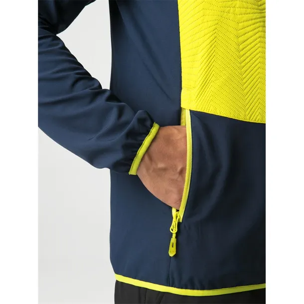 urax-rozmiar-l-marka-loap