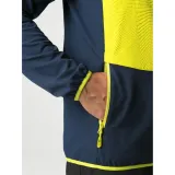 urax-rozmiar-l-marka-loap