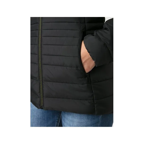 iremina-kod-producenta-clw21139v24v