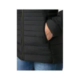 iremina-kod-producenta-clw21139v24v