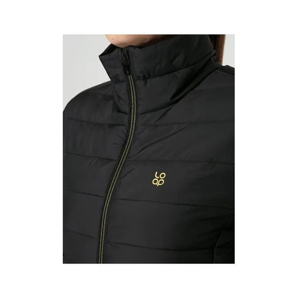 iremina-marka-loap-rozmiar-xs