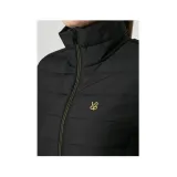 iremina-marka-loap-rozmiar-xs