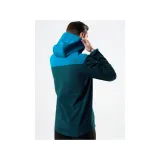 larson-kod-producenta-sfm2101m97m