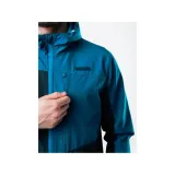 larson-rozmiar-3xl-marka-loap