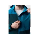 larson-rozmiar-3xl-kod-producenta-sfm2101m97m
