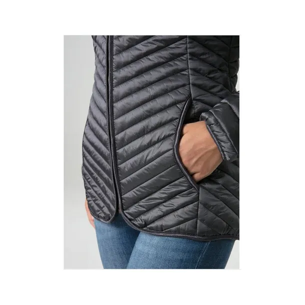 ixanda-kod-producenta-clw21122t08t