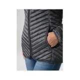 ixanda-kod-producenta-clw21122t08t