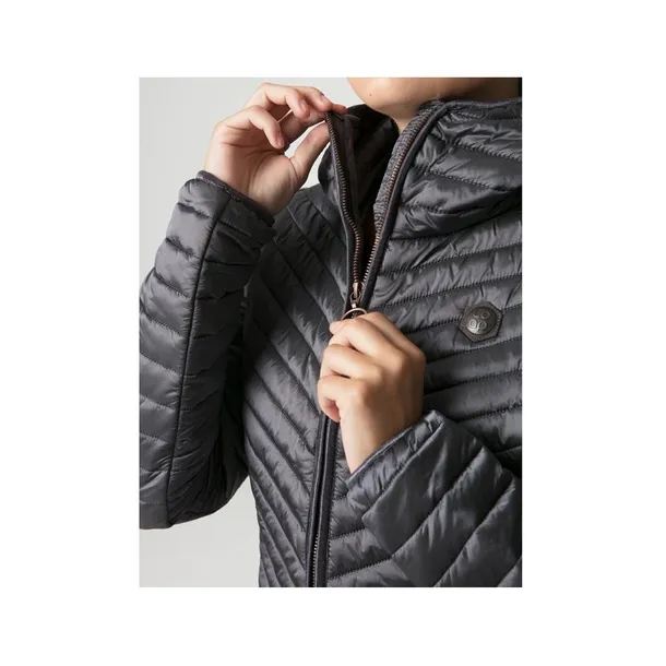 ixanda-marka-loap-rozmiar-m