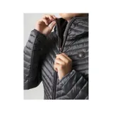 ixanda-marka-loap-rozmiar-m