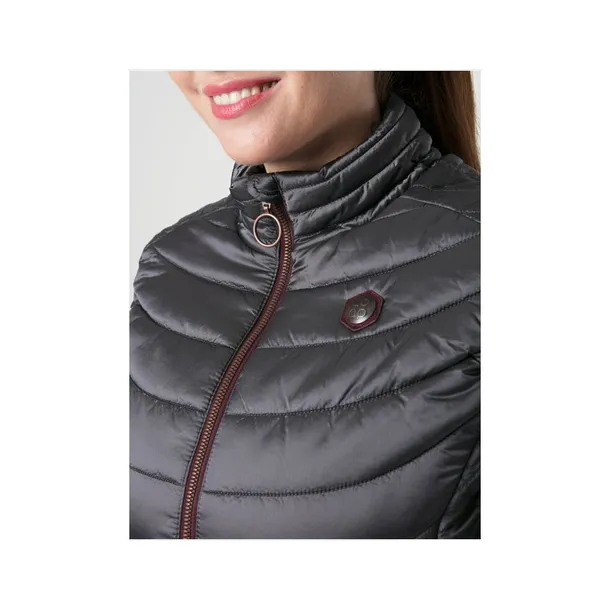 ixa-kod-producenta-clw21125t08t