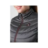 ixa-kod-producenta-clw21125t08t