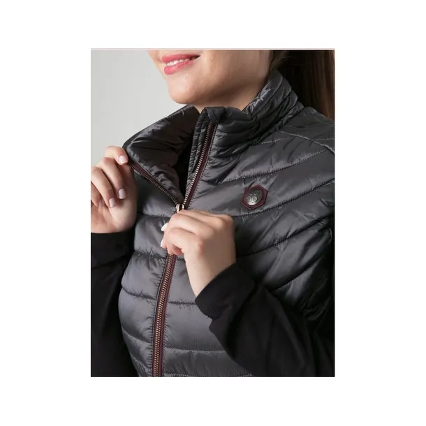 ixa-marka-loap-rozmiar-xl