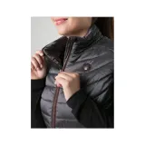 ixa-marka-loap-rozmiar-xl