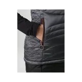 ixa-marka-loap-kod-producenta-clw21125t08t