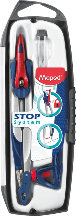 cyrkiel-stop-system-maped-3-elementy-196100-stan-nowy