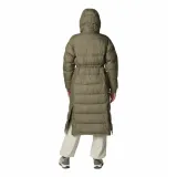 pike-lake-ii-marka-columbia