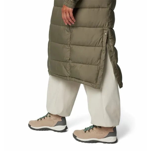 pike-lake-ii-kod-producenta-2051351397