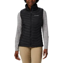 powder-lite-vest-black