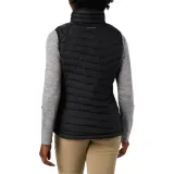 powder-lite-vest-black-marka-columbia