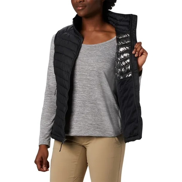 powder-lite-vest-black-rozmiar-xl